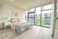 Property photo of 10607/5 Sam Sing Street Waterloo NSW 2017