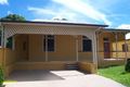 Property photo of 74A Hodgkinson Street Charters Towers City QLD 4820