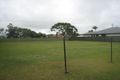 Property photo of 31 Calista Court Proserpine QLD 4800