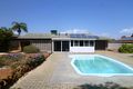 Property photo of 7 Calliandra Way Forrestfield WA 6058