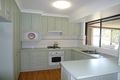 Property photo of 7 Calliandra Way Forrestfield WA 6058