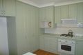 Property photo of 7 Calliandra Way Forrestfield WA 6058