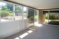Property photo of 7 Calliandra Way Forrestfield WA 6058