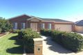 Property photo of 2 Atkins Court Horsham VIC 3400