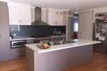 Property photo of 2 Atkins Court Horsham VIC 3400