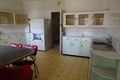 Property photo of 17 Lyon Avenue Oxley QLD 4075