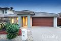 Property photo of 21 Hartwell Street Keysborough VIC 3173