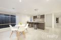 Property photo of 21 Hartwell Street Keysborough VIC 3173