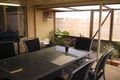 Property photo of 8 Lady Nelson Drive Eli Waters QLD 4655