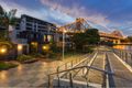 Property photo of 403/1 Holman Street Kangaroo Point QLD 4169