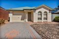 Property photo of 8 Jack Heath Street Kadina SA 5554