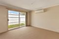 Property photo of 8 Jack Heath Street Kadina SA 5554