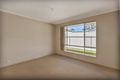 Property photo of 8 Jack Heath Street Kadina SA 5554