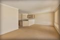 Property photo of 8 Jack Heath Street Kadina SA 5554
