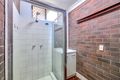 Property photo of 2/3 Baroalba Street Leanyer NT 0812