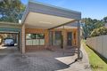 Property photo of 5A Nyncoola Court Mulwala NSW 2647