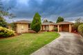 Property photo of 49 Lipton Drive Dandenong North VIC 3175