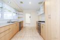 Property photo of 49 Lipton Drive Dandenong North VIC 3175