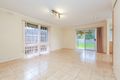 Property photo of 49 Lipton Drive Dandenong North VIC 3175