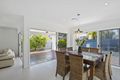 Property photo of 7691 Fairway Boulevard Hope Island QLD 4212