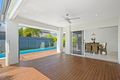 Property photo of 7691 Fairway Boulevard Hope Island QLD 4212