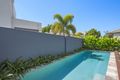 Property photo of 7691 Fairway Boulevard Hope Island QLD 4212