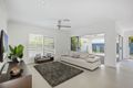 Property photo of 7691 Fairway Boulevard Hope Island QLD 4212