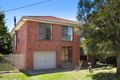 Property photo of 163 Fenwick Street Portarlington VIC 3223