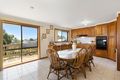 Property photo of 163 Fenwick Street Portarlington VIC 3223