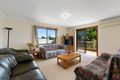 Property photo of 163 Fenwick Street Portarlington VIC 3223