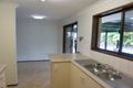 Property photo of 139 Kumbari Avenue Labrador QLD 4215
