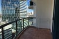 Property photo of 106/540 Queen Street Brisbane City QLD 4000