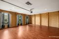 Property photo of 2/32 Mount Pleasant Drive Mount Waverley VIC 3149