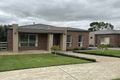 Property photo of 1/6 Francis Crescent Gisborne VIC 3437