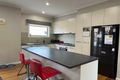 Property photo of 1/6 Francis Crescent Gisborne VIC 3437