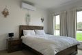 Property photo of 1/6 Francis Crescent Gisborne VIC 3437