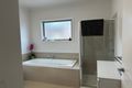 Property photo of 1/6 Francis Crescent Gisborne VIC 3437