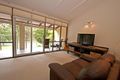 Property photo of 32 Bradey Road Windsor Gardens SA 5087