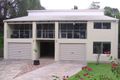 Property photo of 32 Bradey Road Windsor Gardens SA 5087