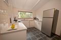 Property photo of 32 Bradey Road Windsor Gardens SA 5087