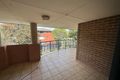 Property photo of 10/46 William Street Granville NSW 2142