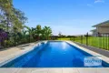 Property photo of 27-31 Deeke Place Jimboomba QLD 4280