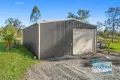 Property photo of 27-31 Deeke Place Jimboomba QLD 4280