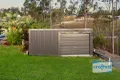 Property photo of 27-31 Deeke Place Jimboomba QLD 4280