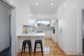 Property photo of 17 Ower Street Camperdown VIC 3260