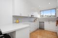 Property photo of 17 Ower Street Camperdown VIC 3260