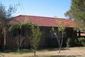 Property photo of 48 Ellison Road Springwood NSW 2777