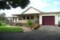 Property photo of 118 Croki Road Jones Island NSW 2430