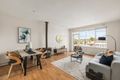 Property photo of 13/27 Lewisham Road Windsor VIC 3181