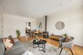 Property photo of 13/27 Lewisham Road Windsor VIC 3181